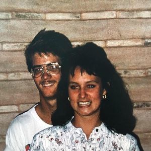 Meet your Posher, Stephany